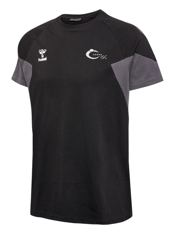 Hummel Travel T-Shirt