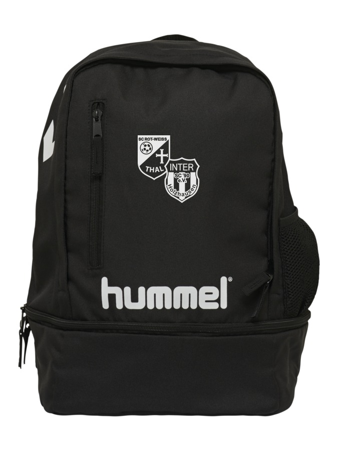 Hummel Promo Rucksack