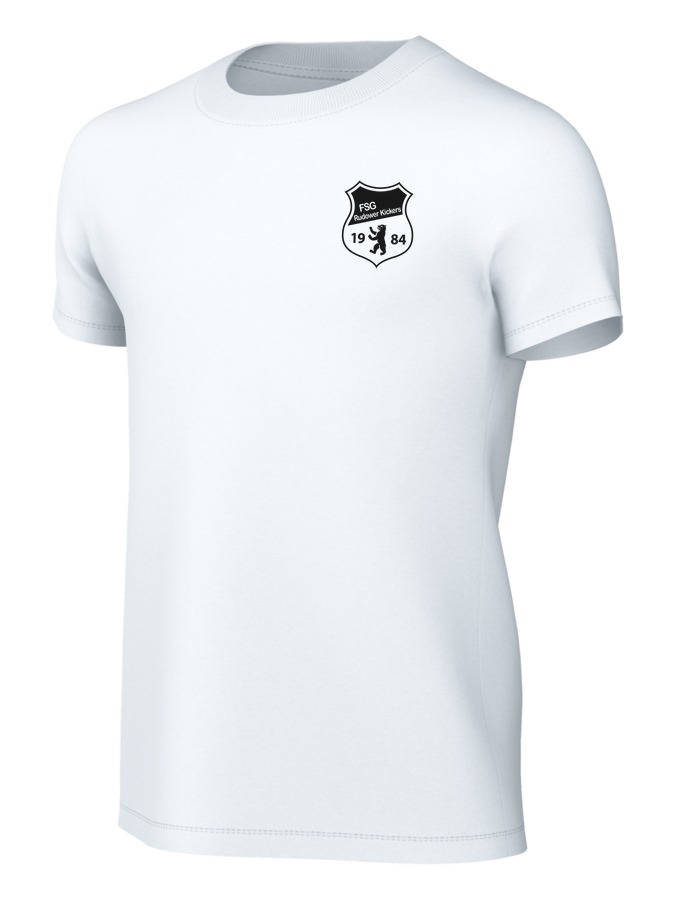 Nike Park 20 T-Shirt Kinder