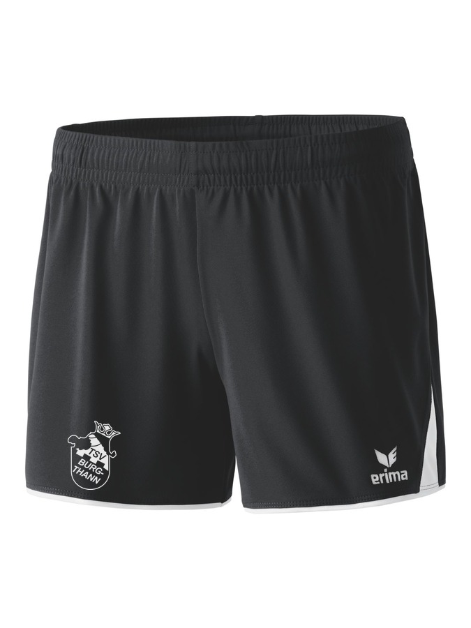 Erima Classic 5-C Shorts Damen