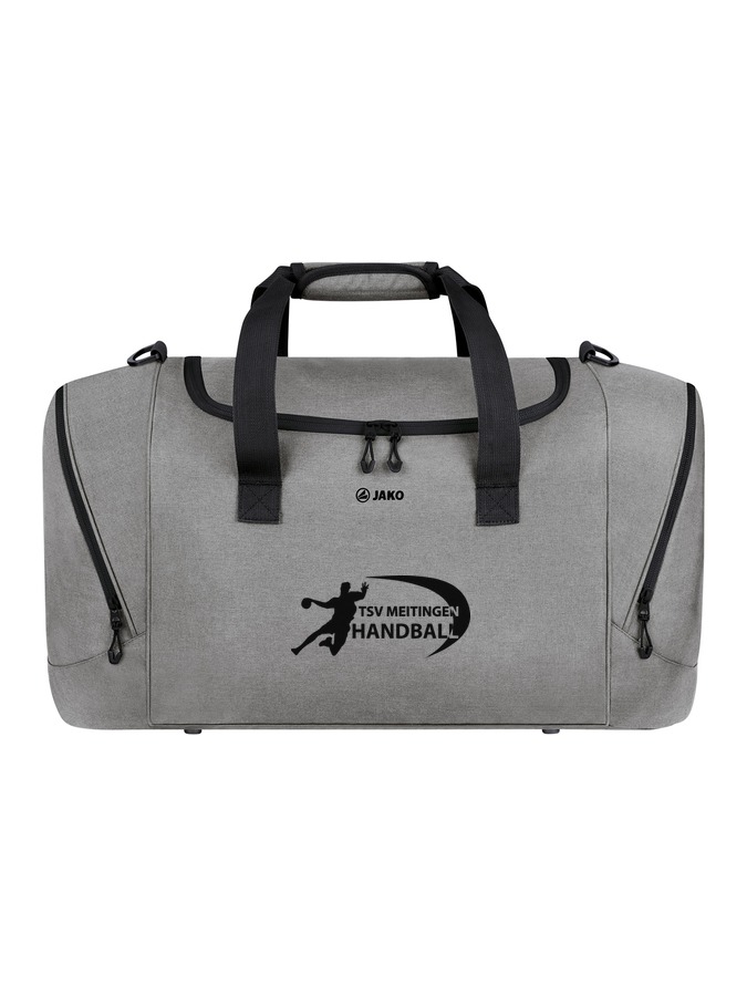 Jako Sporttasche Challenge