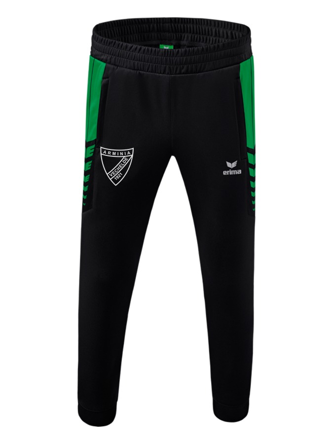 Erima Six Wings Worker Hose