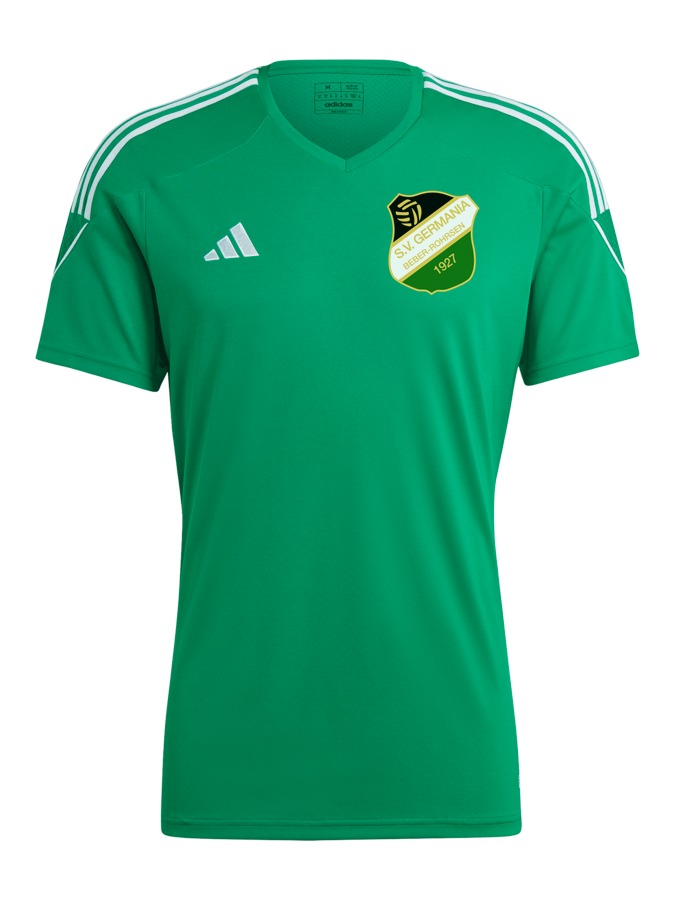 adidas Tiro 23 League Trikot