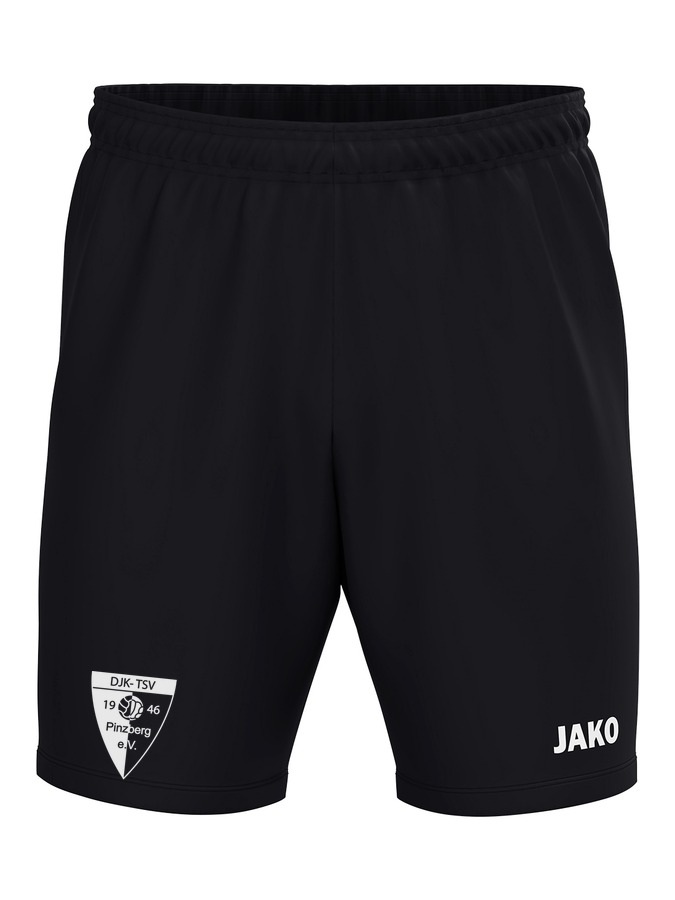 Jako Trainingsshort One