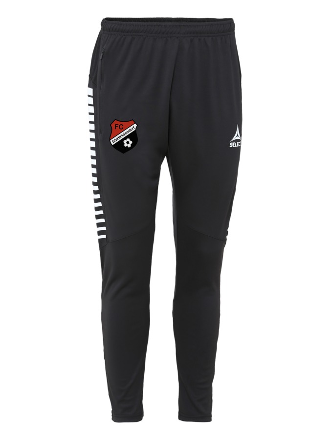 Select Argentina Trainingshose