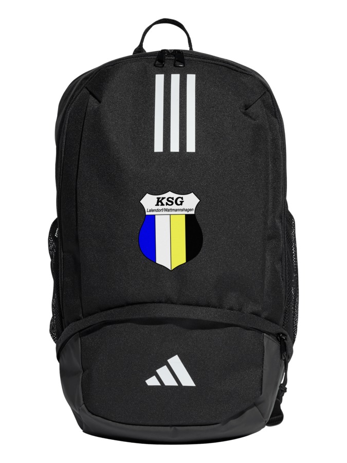 adidas Tiro League Rucksack