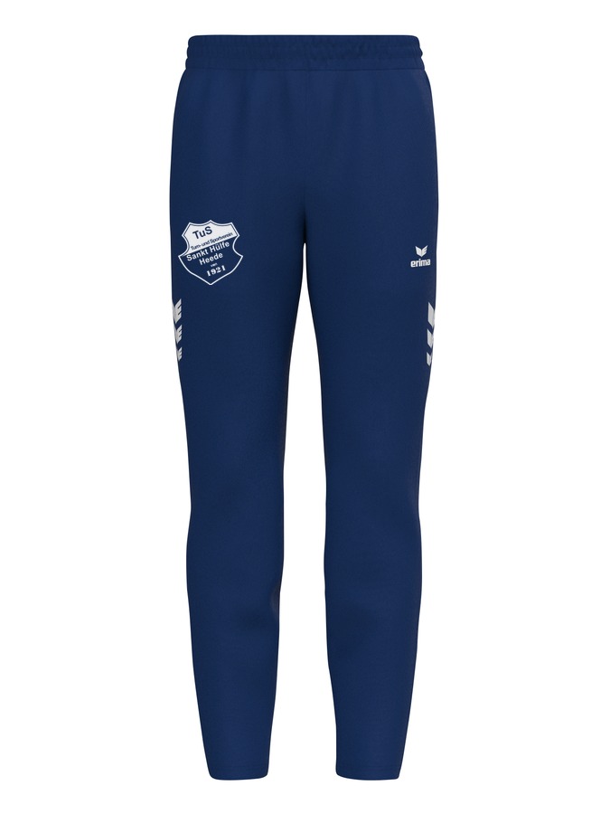 Erima Celebrate 125 Training Pants