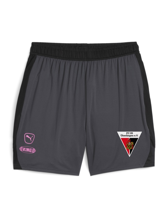 PUMA KING Pro Shorts