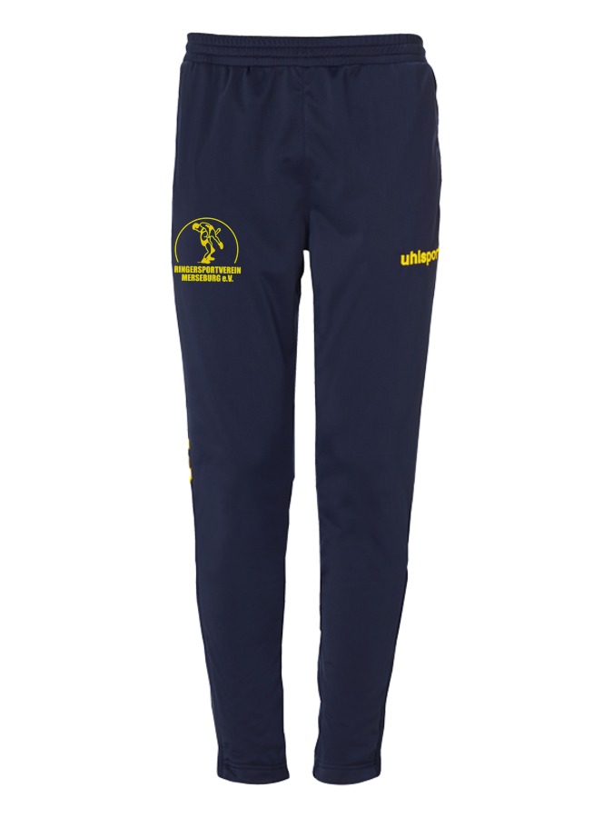 uhlsport Score Track Pants