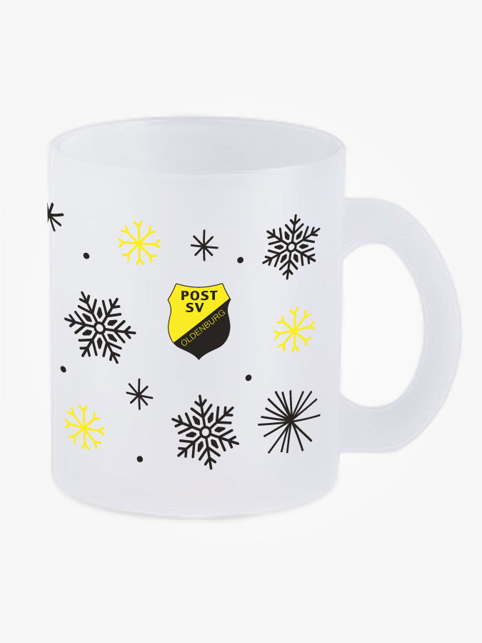 Glühweintasse Lüli