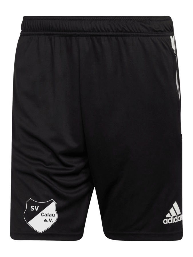 adidas Condivo 22 Trainingsshorts