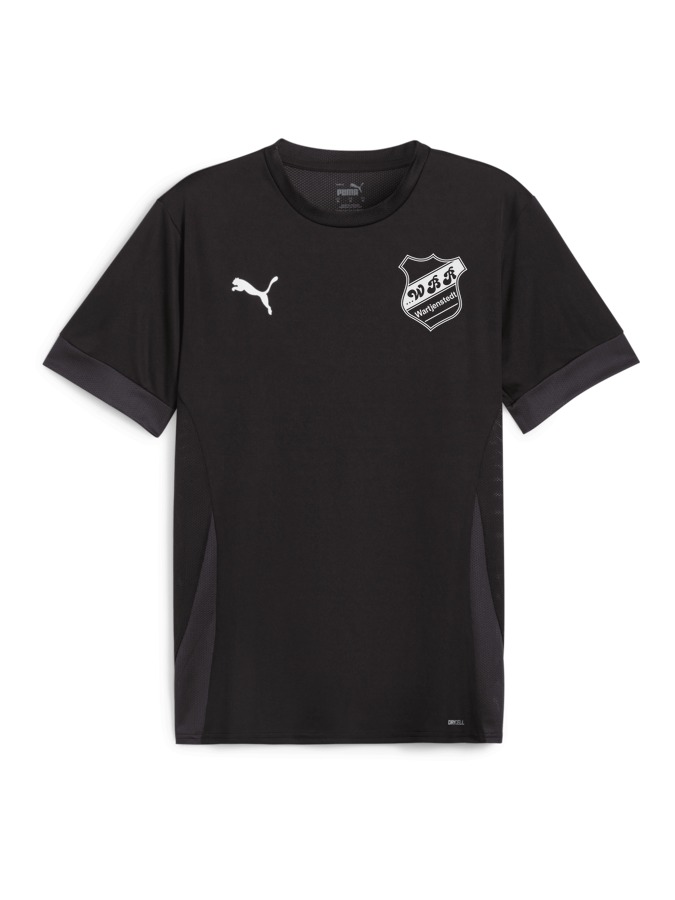 PUMA teamGOAL Matchday Trikot