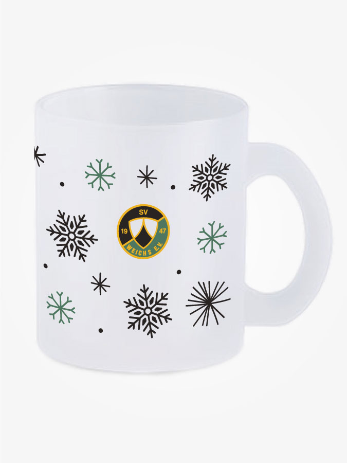 Glühweintasse Lüli