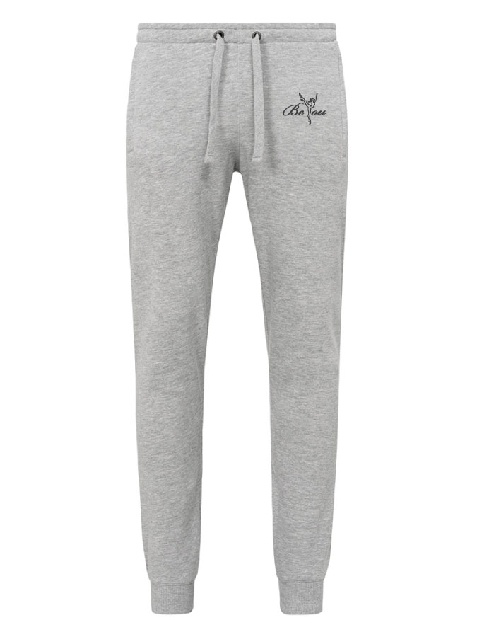 Recycelte Unisex Sweatpants