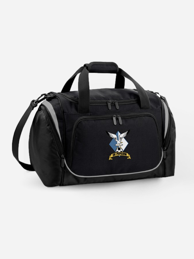 Sporttasche Endurance Small