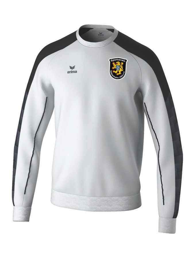 Erima Evo Star Sweatshirt