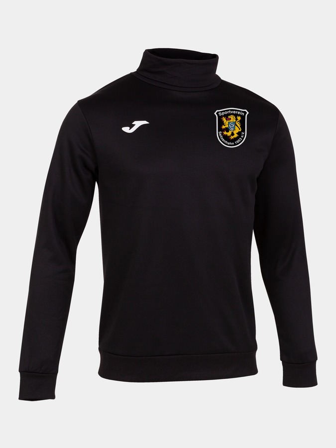 Joma Sweatshirt Sena
