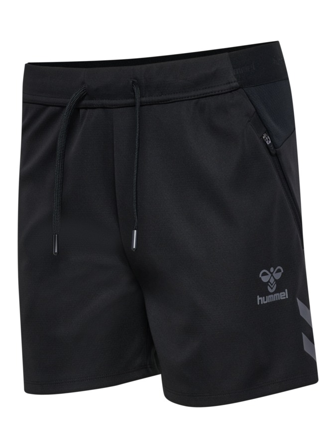 Hummel Cima 2.0 Shorts Damen