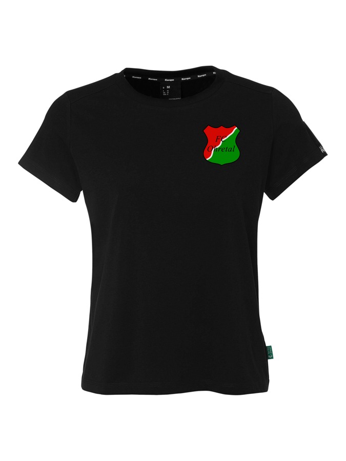 Kempa STMNT T-Shirt Damen