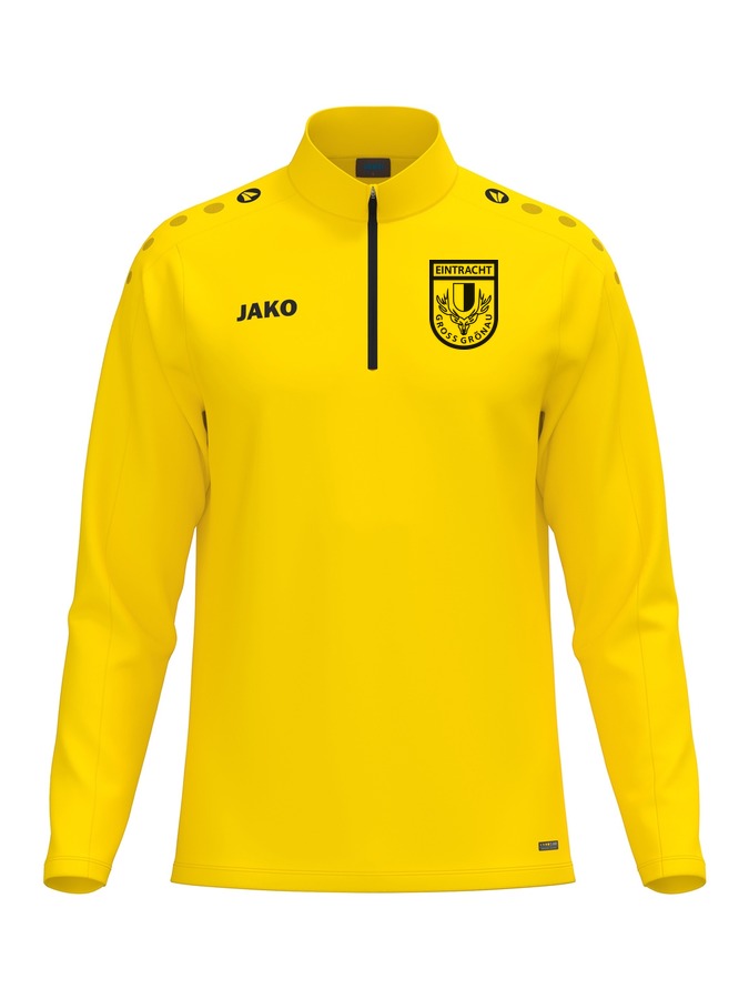 Jako Ziptop One