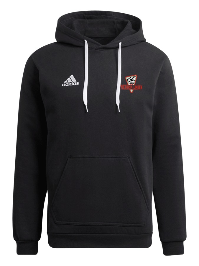 adidas Entrada 22 Hoodie