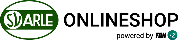 SV Arle-Westerende e.V.