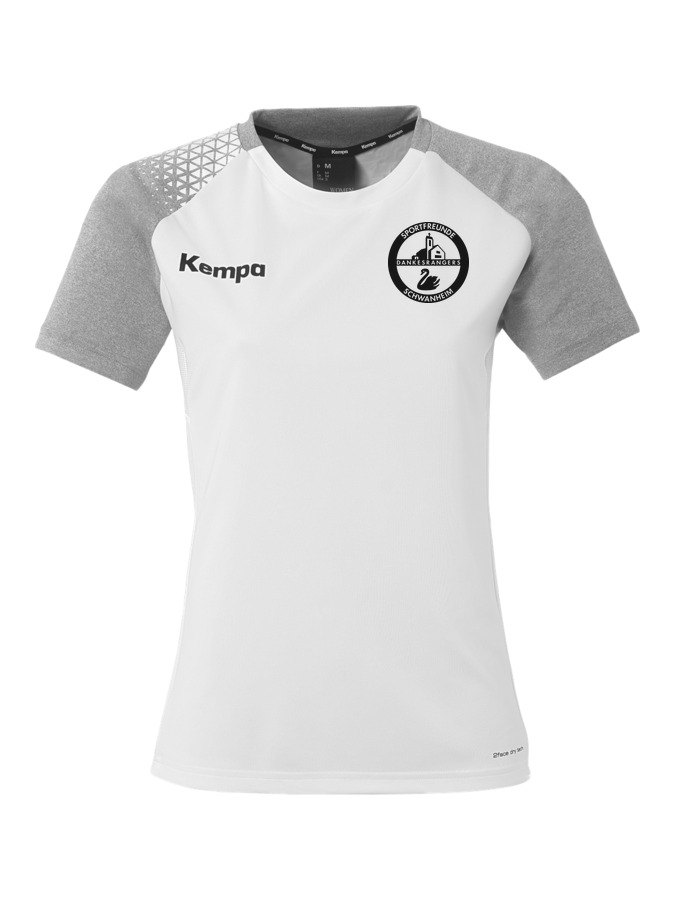 Kempa Ambition 28 Trikot Damen