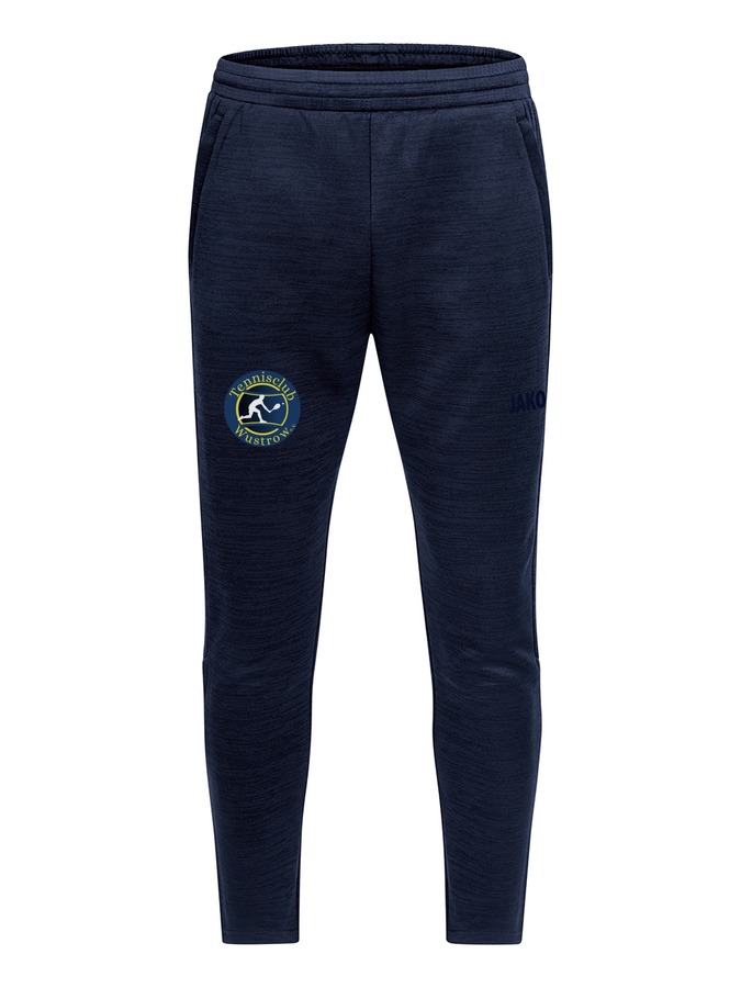 Jako Jogginghose Challenge