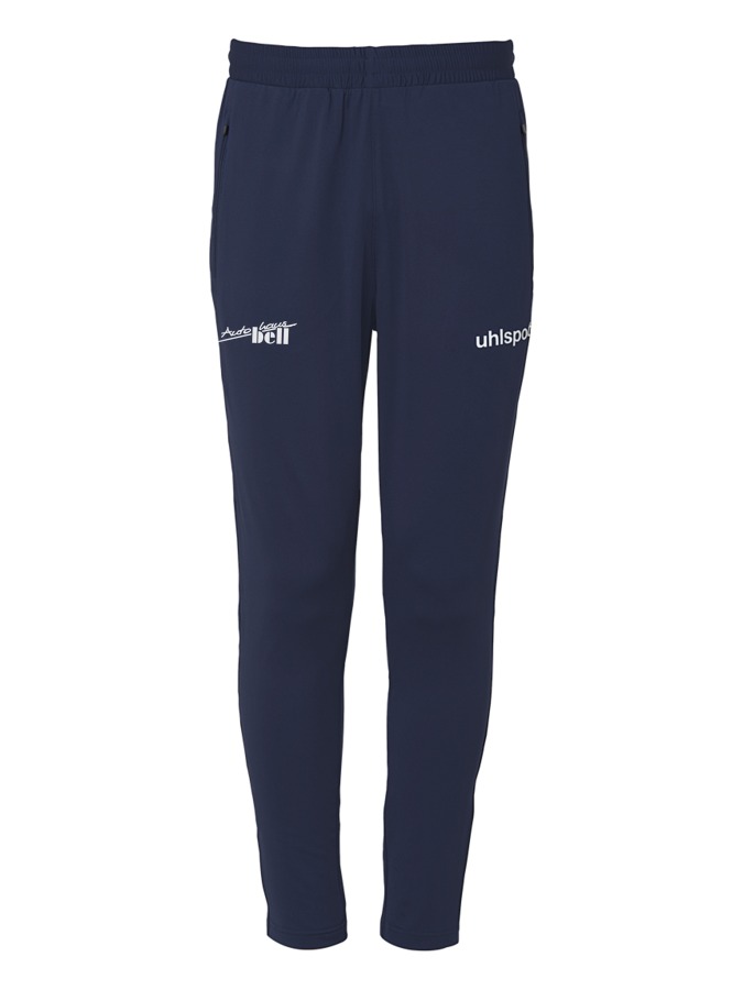 uhlsport Essential Tech Hose