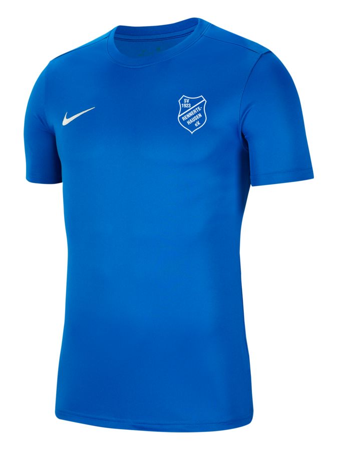 Nike Park 7 JBY Trikot