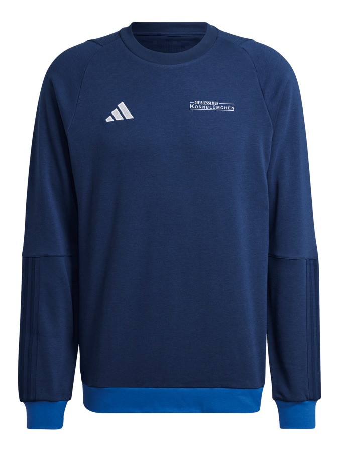 adidas Tiro 23 Competition Sweatshirt