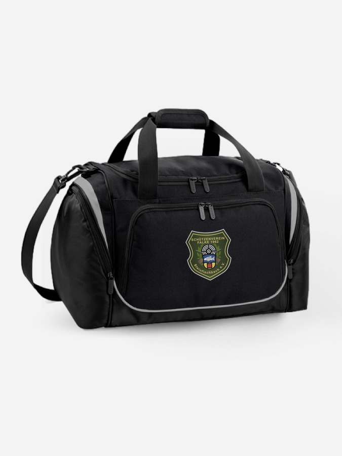 Sporttasche Endurance Small