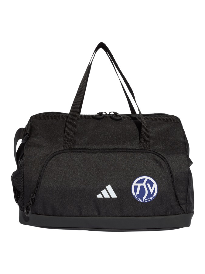 adidas Medizintasche