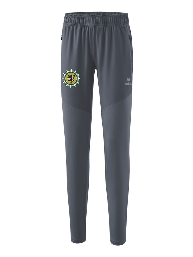 Erima Performance Allroundhose Damen