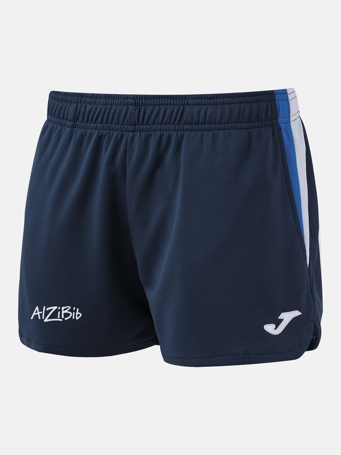 Joma Terra Danubio Short Damen