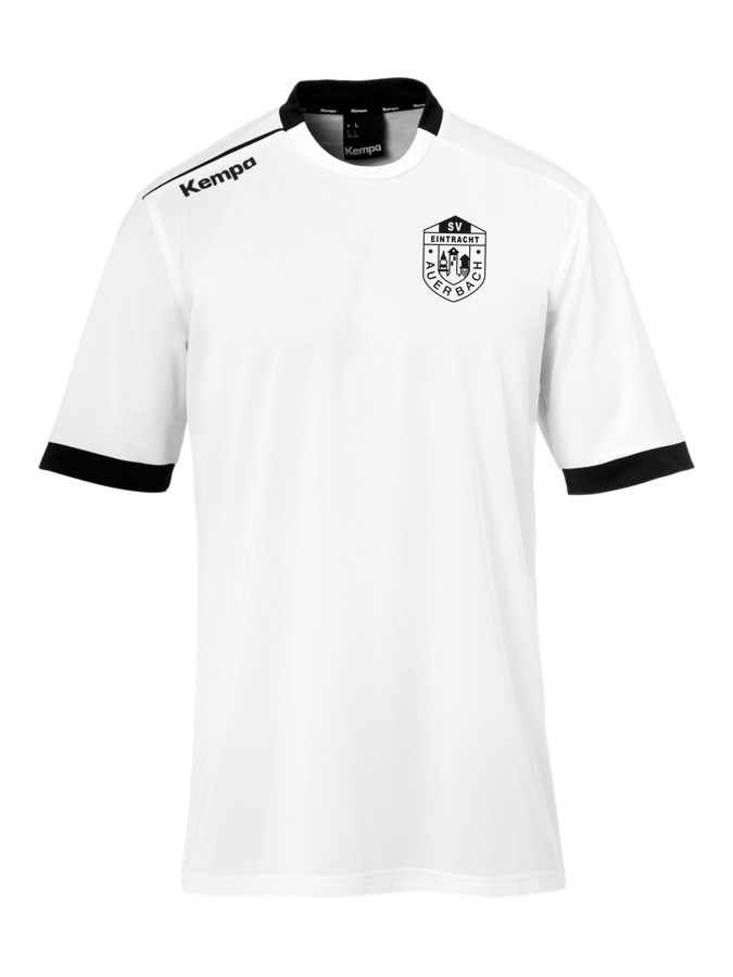 Kempa Player Shooting Trikot