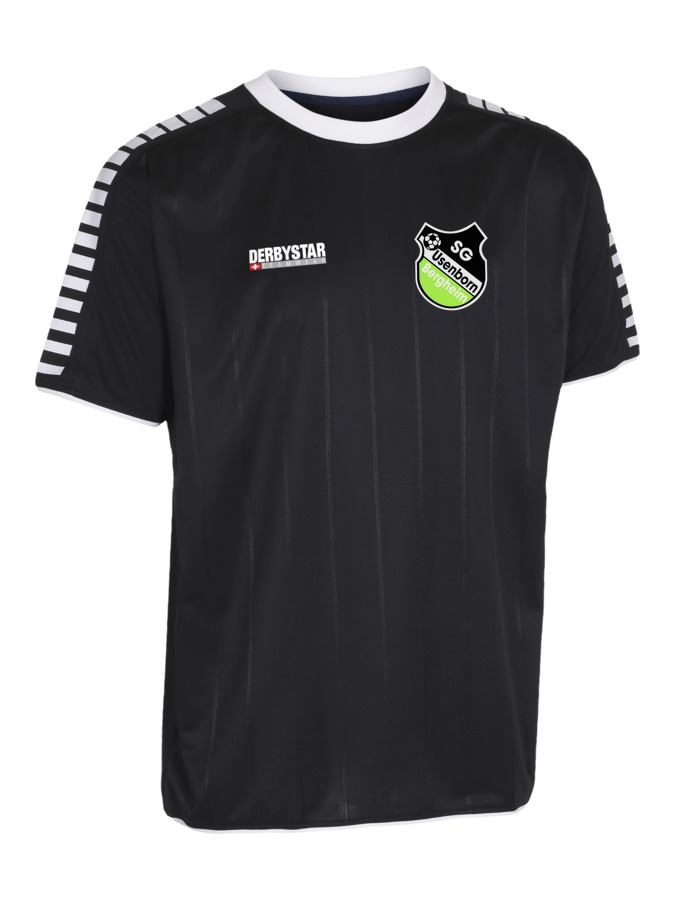 Derbystar Hyper Trikot