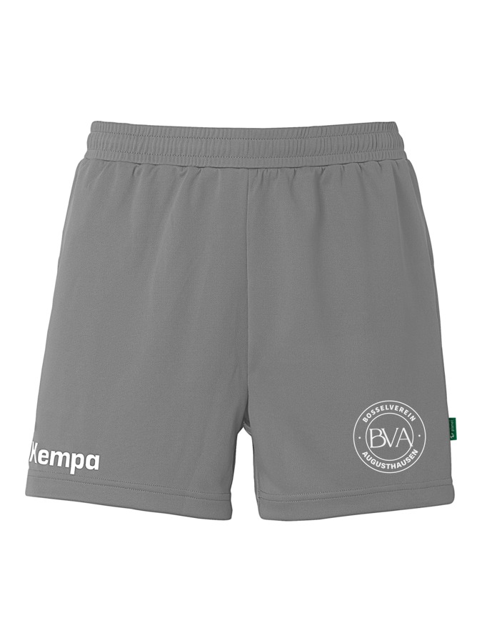 Kempa Performance Shorts Damen