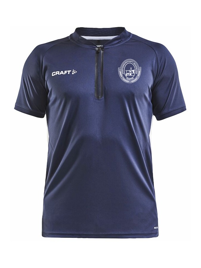 Craft Pro Control Impact Poloshirt