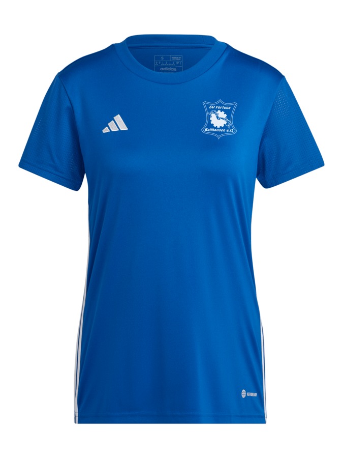 adidas Tabela 23 Trikot Damen