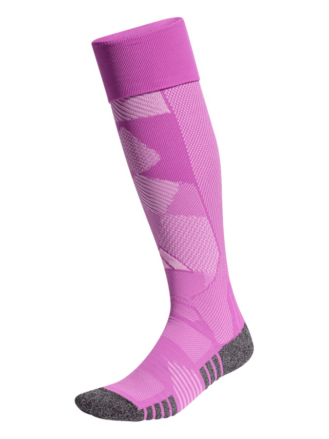 adidas Tiro 26 Torwart-Strumpfstutzen
