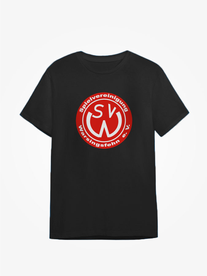 Shirt Classic Kids