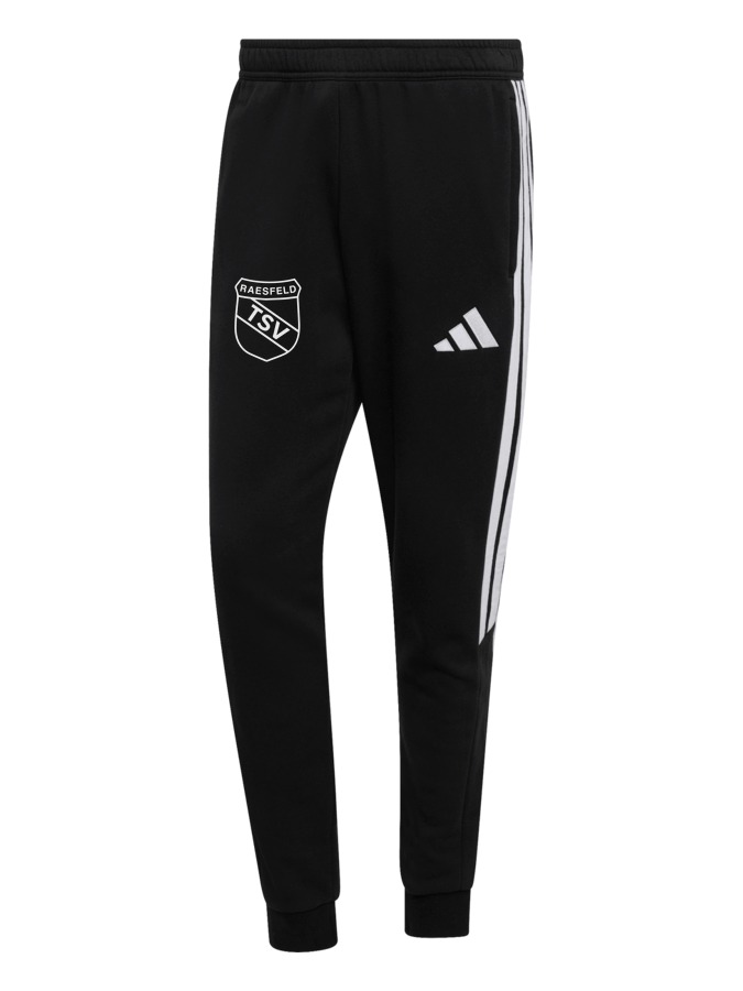 adidas Tiro 26 League Jogginghose