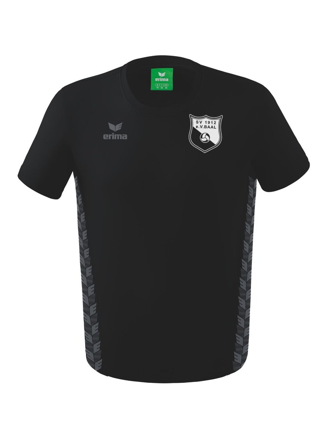 Erima Essential Team T-Shirt