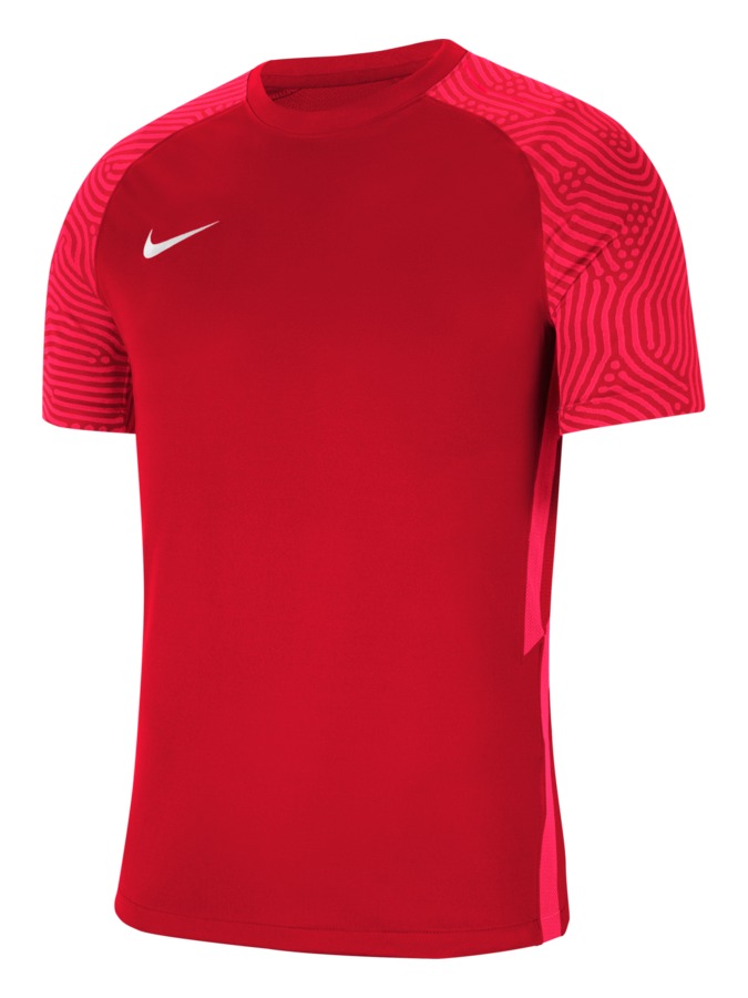 Nike Strike II Trikot