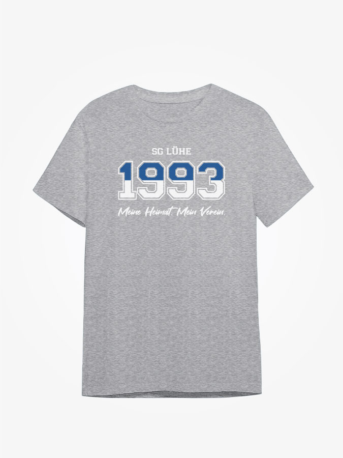 Shirt Established Kids