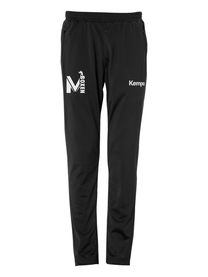 Kempa Emotion 2.0 Hose