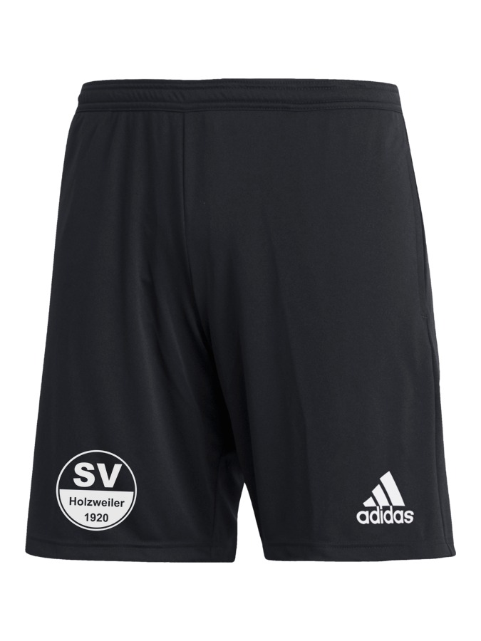 adidas Entrada 22 Trainingsshorts