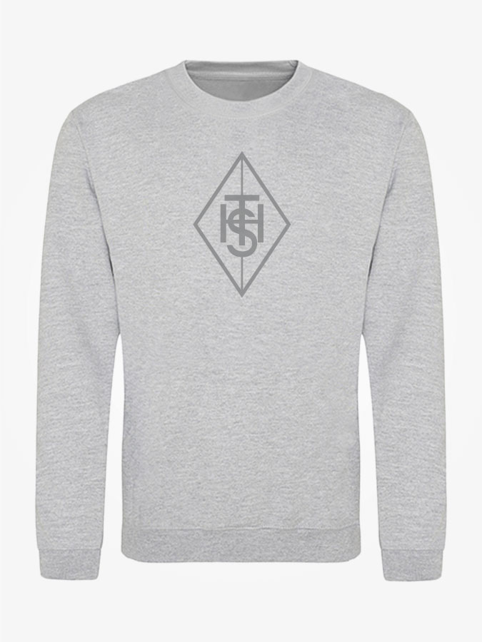 Herren