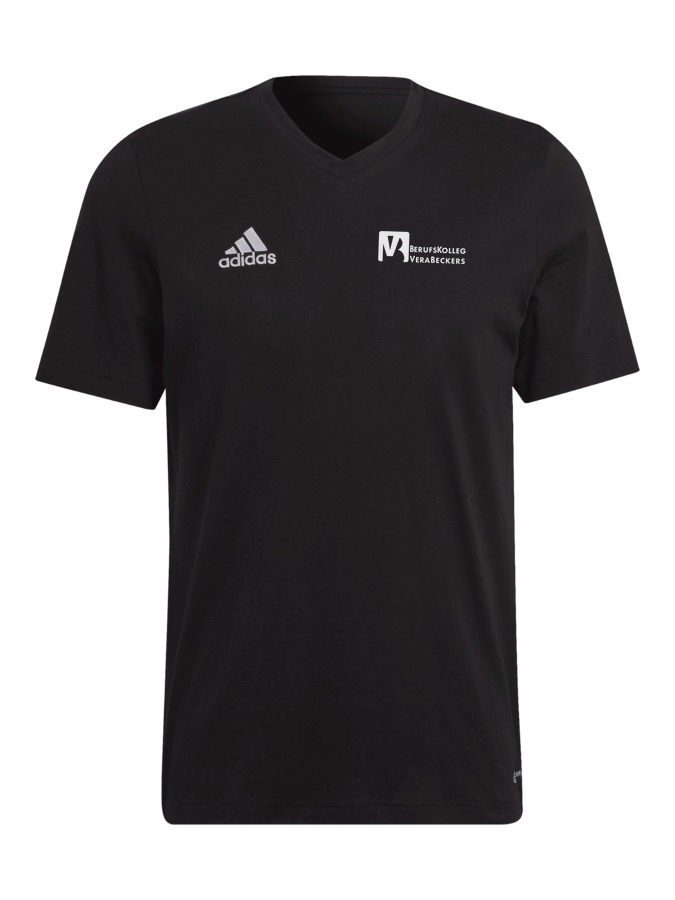 adidas Entrada 22 T-Shirt